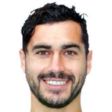 https://img.zhizhuzhibot.com.cn/img/football/player/5981ac0a39bacb195be87d310e66e0d3.png