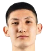 https://img.zhizhuzhibot.com.cn/img/football/player/5987e6e968c2e0b2a78a0d912f47075d.png
