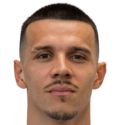 https://img.zhizhuzhibot.com.cn/img/football/player/5988434f4965a5aaf32f1091ccf9d476.png