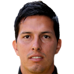 https://img.zhizhuzhibot.com.cn/img/football/player/598a1eac14d462141a9ea3c494f7db53.png