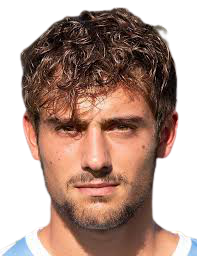https://img.zhizhuzhibot.com.cn/img/football/player/598a577e105f9dd668e729c5ece86327.png