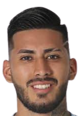 https://img.zhizhuzhibot.com.cn/img/football/player/598da0e4bad099c0ca29ca263a337491.png