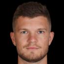 https://img.zhizhuzhibot.com.cn/img/football/player/598ea9ae59a10c4f2fcf5de9634ade3e.png