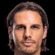 https://img.zhizhuzhibot.com.cn/img/football/player/5990be2d131d4605487c5edc600deb92.png