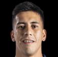 https://img.zhizhuzhibot.com.cn/img/football/player/5991f685f3288a85ed64b19d9350a552.png