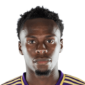 https://img.zhizhuzhibot.com.cn/img/football/player/5992dc5325465d009d2ba58ba71dcc8a.png