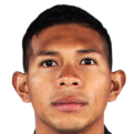 https://img.zhizhuzhibot.com.cn/img/football/player/59947c83289fa300d2823215a54ef18b.png
