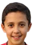 https://img.zhizhuzhibot.com.cn/img/football/player/5999f0980ad1eca11fa32c7e4fde13e7.png