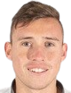 https://img.zhizhuzhibot.com.cn/img/football/player/599a414f5d3b80251799b18e5e9f7e9b.png