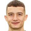 https://img.zhizhuzhibot.com.cn/img/football/player/599ad3f9ff7ee0b1f8f352a452109ac1.png