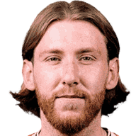 https://img.zhizhuzhibot.com.cn/img/football/player/599c7c8b6a3cf4cda81db04f48413578.png