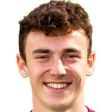 https://img.zhizhuzhibot.com.cn/img/football/player/599d004c27c53ef57423c776db2b4eb3.jpg