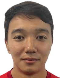 https://img.zhizhuzhibot.com.cn/img/football/player/599d42c5fcd228e1d3e1311e98887012.png