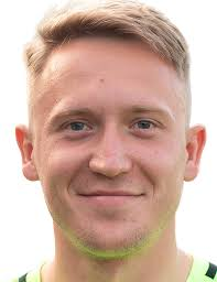 https://img.zhizhuzhibot.com.cn/img/football/player/59a17568795a1e810e86f5de76c536a7.jpg