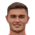 https://img.zhizhuzhibot.com.cn/img/football/player/59a243d6b09e414f5dab031ba57fe3fe.png