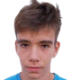 https://img.zhizhuzhibot.com.cn/img/football/player/59a25f4872d115d94a11d51aa448162b.png