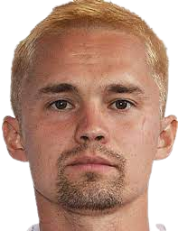https://img.zhizhuzhibot.com.cn/img/football/player/59a306615ca6f20c0f9f14b40f71c13e.png