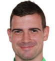 https://img.zhizhuzhibot.com.cn/img/football/player/59a3cc424fca84d7b54c416ae2daa452.png