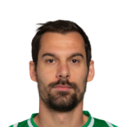 https://img.zhizhuzhibot.com.cn/img/football/player/59a5fea7d6116c1fc2b94135f4740b46.png
