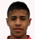 https://img.zhizhuzhibot.com.cn/img/football/player/59a730c6c6724a008909ecbed673e922.jpg