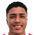 https://img.zhizhuzhibot.com.cn/img/football/player/59aa117ff19cb9d2aecad9c364bdd4d6.png