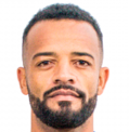https://img.zhizhuzhibot.com.cn/img/football/player/59aa75cfe16402c96ef4d8d2177971fe.png