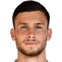 https://img.zhizhuzhibot.com.cn/img/football/player/59ac1f66495275541b4730ce2a468459.png