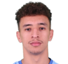 https://img.zhizhuzhibot.com.cn/img/football/player/59ae9d14985a85b9299697240968e517.png