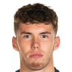 https://img.zhizhuzhibot.com.cn/img/football/player/59b0d0ac26eef627f2da69b75b9eb43a.png