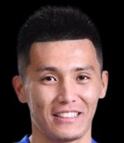 https://img.zhizhuzhibot.com.cn/img/football/player/59b512c34b64b9e7dd4c30c7fa7b065d.png