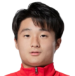 https://img.zhizhuzhibot.com.cn/img/football/player/59b6084ba83c97c0dda695ccd4bd987a.png