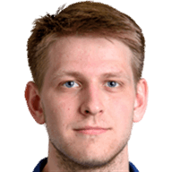 https://img.zhizhuzhibot.com.cn/img/football/player/59b7bb5186ffeaa6094d9065a9768324.png