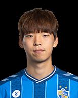 https://img.zhizhuzhibot.com.cn/img/football/player/59baa0793290113ae4abef4ec8b086e4.png
