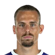 https://img.zhizhuzhibot.com.cn/img/football/player/59c030198328a7a61c23387a5ede07dc.png