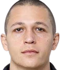 https://img.zhizhuzhibot.com.cn/img/football/player/59c1b7d1ae2177e063d697f2bf434eba.png