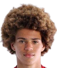 https://img.zhizhuzhibot.com.cn/img/football/player/59c214911f70bac7b0d2c2384cd94463.jpg