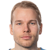 https://img.zhizhuzhibot.com.cn/img/football/player/59c34591cb4e039a2884f697675573b4.png