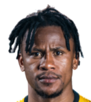 https://img.zhizhuzhibot.com.cn/img/football/player/59c8373b97a8f44b0953db193f8f392a.png