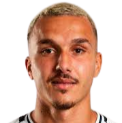 https://img.zhizhuzhibot.com.cn/img/football/player/59c8a5a9596ffef0bda677c2f6a02946.png