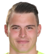 https://img.zhizhuzhibot.com.cn/img/football/player/59c8f38854da88524c09b3c566d7cd9c.png