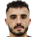 https://img.zhizhuzhibot.com.cn/img/football/player/59c9e0af97572482662faea6adfefb7a.png