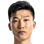 https://img.zhizhuzhibot.com.cn/img/football/player/59cc4326aba2fb7b598824f254bd0114.png