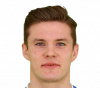 https://img.zhizhuzhibot.com.cn/img/football/player/59cd34ae280cfee464e6a541f5e076f8.png