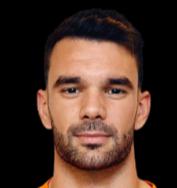 https://img.zhizhuzhibot.com.cn/img/football/player/59d0c544d7730dcff14095a8bc935e33.png