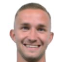 https://img.zhizhuzhibot.com.cn/img/football/player/59d3aa418ac9dae885b66c7837c971b8.png