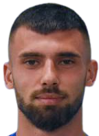 https://img.zhizhuzhibot.com.cn/img/football/player/59d42b2cf997239f2651716db5240eeb.png