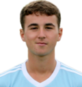 https://img.zhizhuzhibot.com.cn/img/football/player/59d466b0a7e69dbbd5c17d946124042c.png