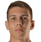 https://img.zhizhuzhibot.com.cn/img/football/player/59d48db00c2412ee6bdcbf0c64dd2de1.png