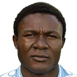 https://img.zhizhuzhibot.com.cn/img/football/player/59d5842e35b32fa1a2a43f45985066ef.png