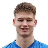 https://img.zhizhuzhibot.com.cn/img/football/player/59dec7ab83db5fccb969f859192b11ae.png
